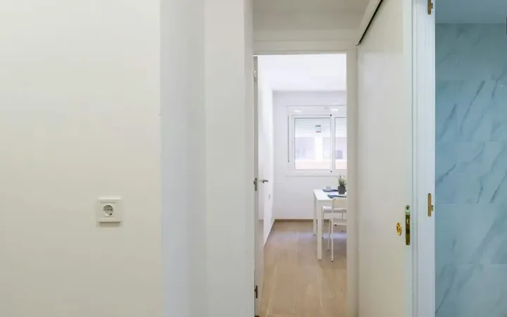 Piso en  N/A - Foto 7