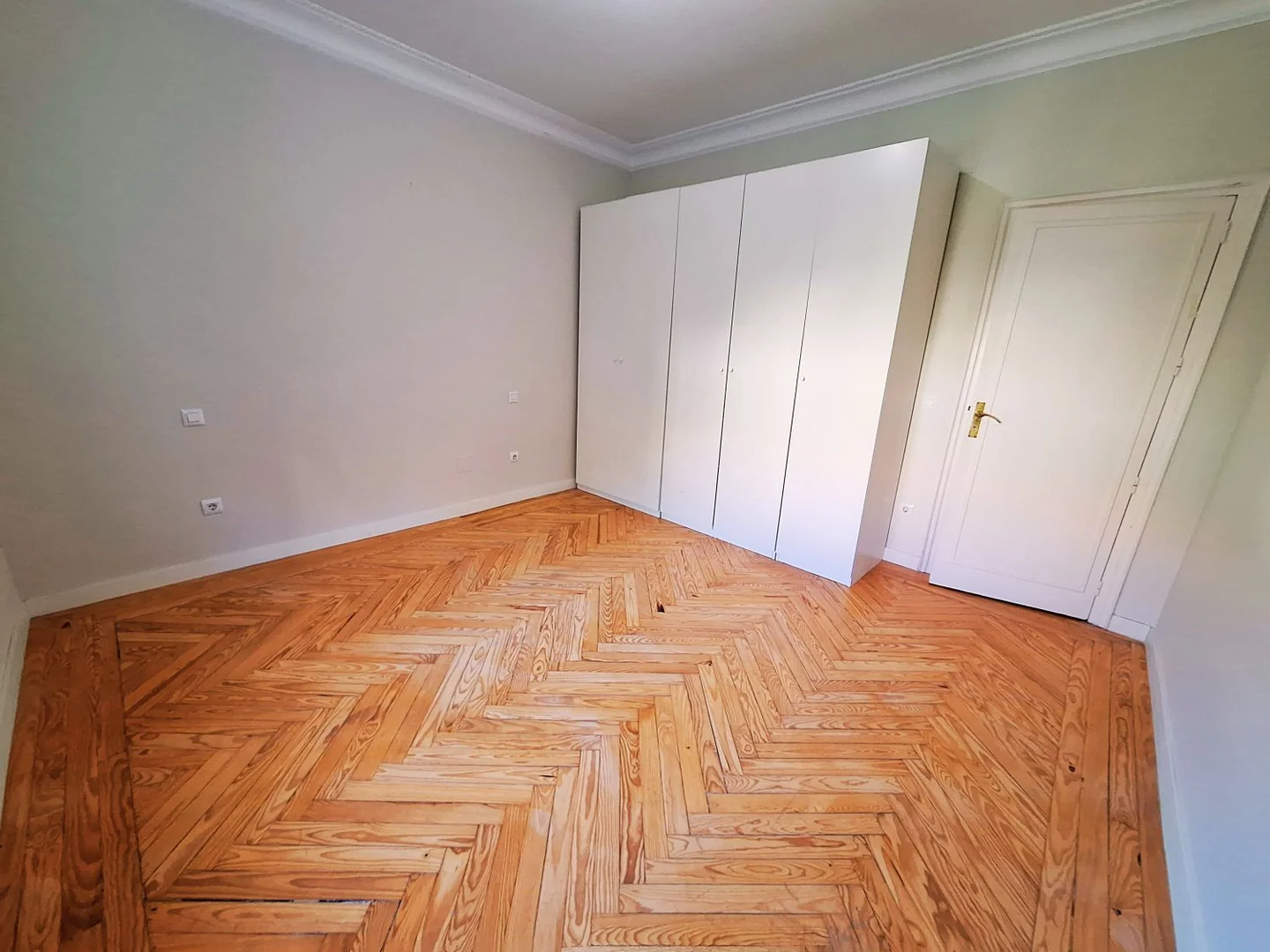 Piso en Calle de Orense, Cuatro Caminos - Foto 19
