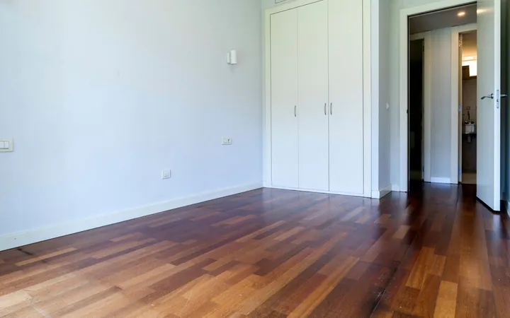 Piso en Calle Selva Mar, Diagonal Mar i el Front Marítim del Poblenou - Foto 25