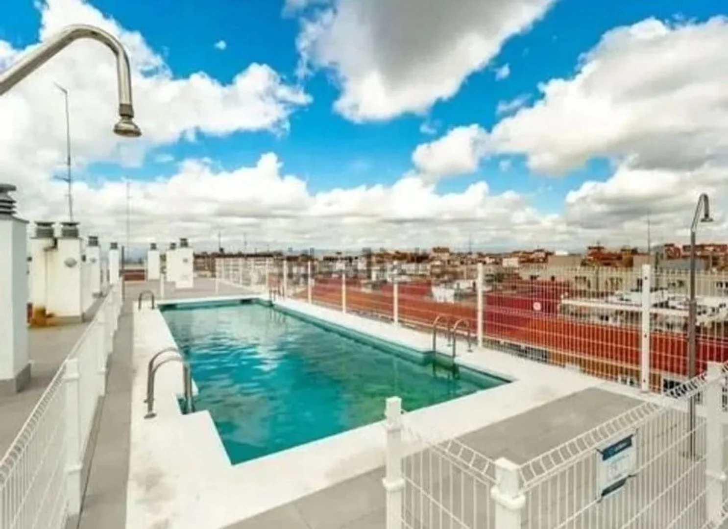 Piso en calle de Sor Ángela de la Cruz, 22 - Foto 14