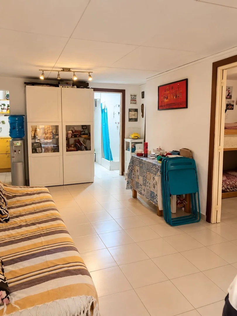 Piso en Calle de Sant Pacià, 14, El Raval - Foto 13