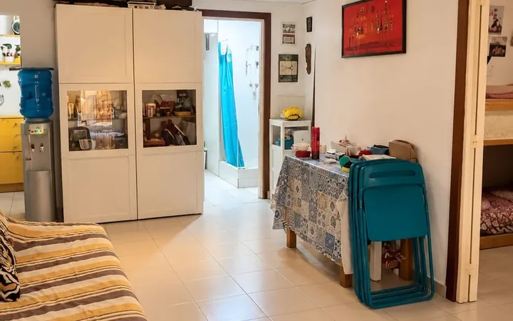 Piso en Calle de Sant Pacià, 14, El Raval - Foto 13
