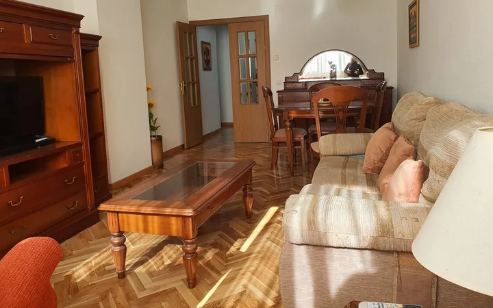 Piso en Calle de Nuestra Señora del Carmen, 4, Berruguete - Foto 10