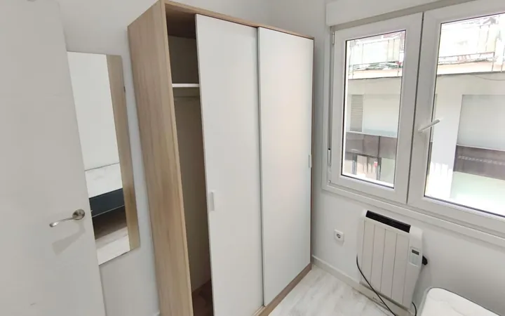 Piso en Calle Marqués de Zafra, Fuente del Berro - Foto 14