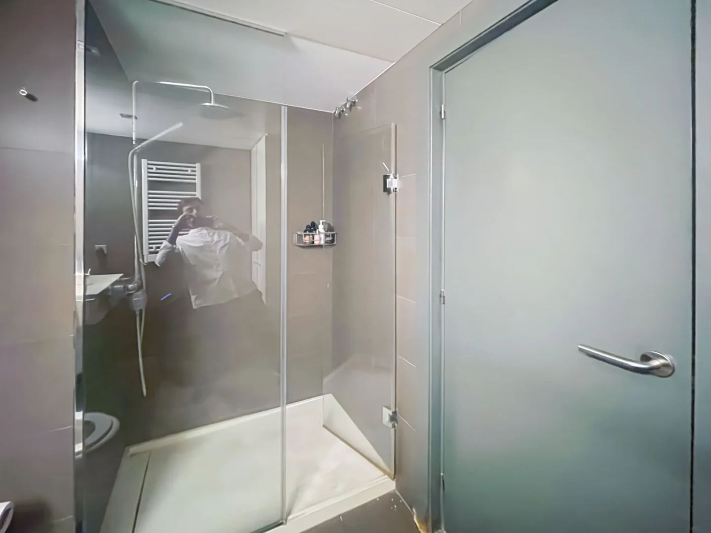 Dúplex en Passatge de Mas de Roda, 9 - Foto 6