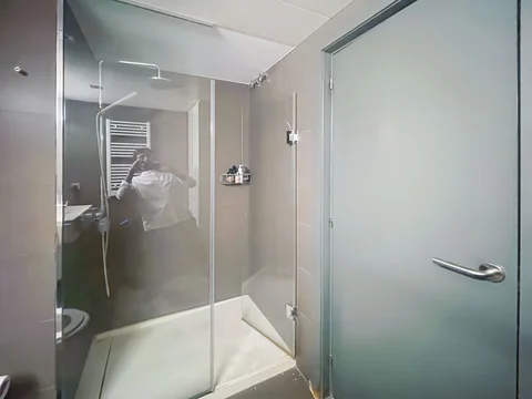 Dúplex en Passatge de Mas de Roda, 9 - Foto 6