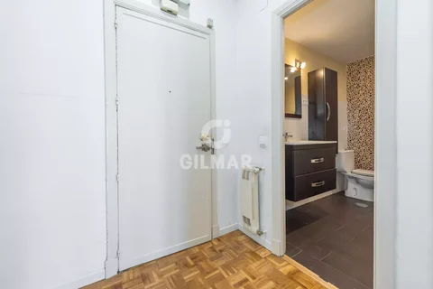 Piso en Castilla, Madrid - Foto 10