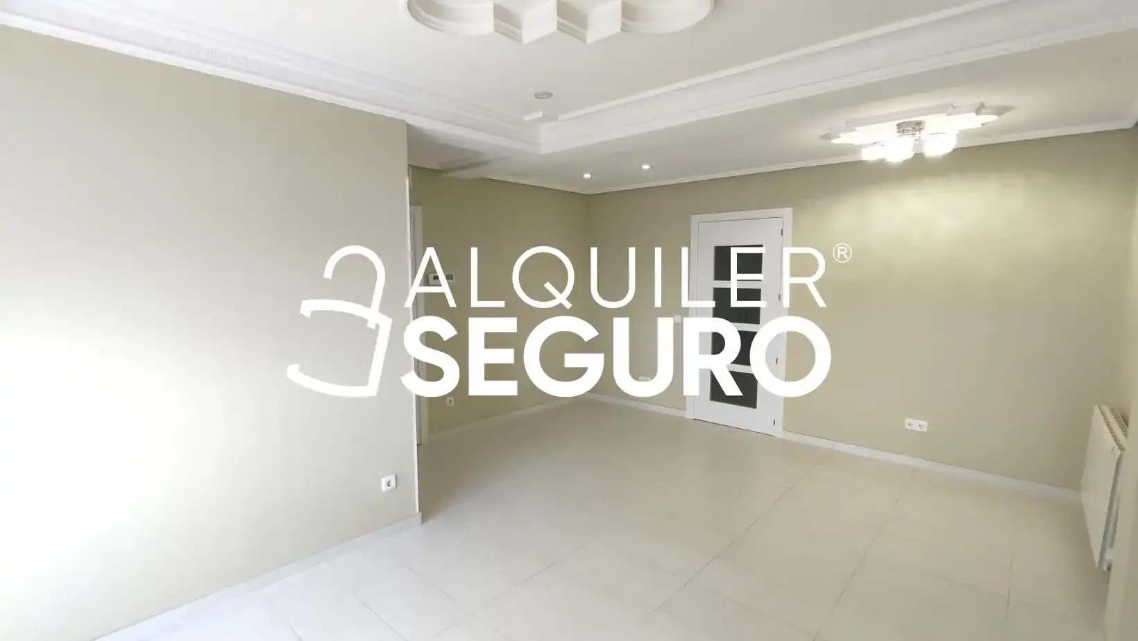 Piso en  Faustina Peñalver - Foto 7