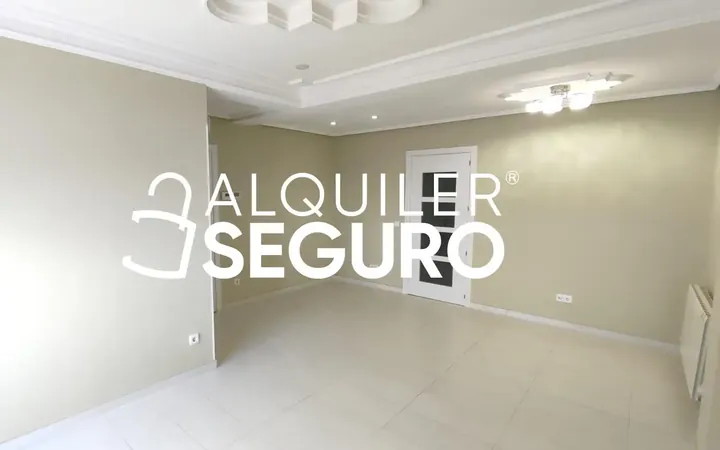 Piso en  Faustina Peñalver - Foto 7
