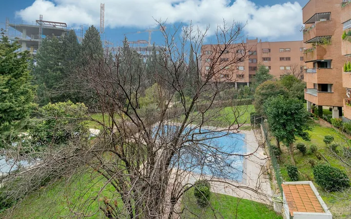 Piso en Peña Santa, Mirasierra - Foto 30