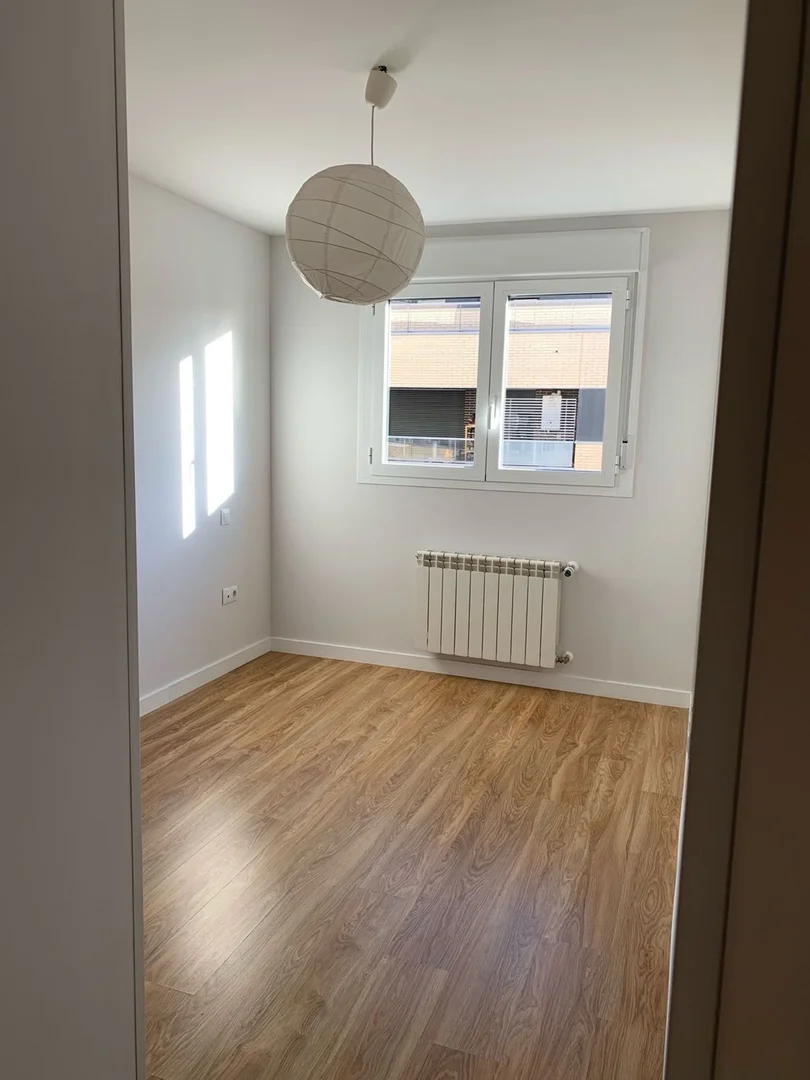 Piso en calle de Sorolla, 7 - Foto 22