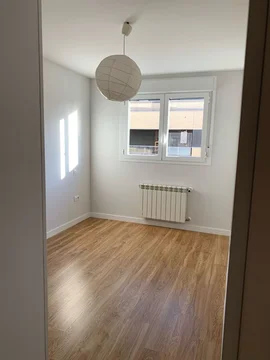 Piso en calle de Sorolla, 7 - Foto 22