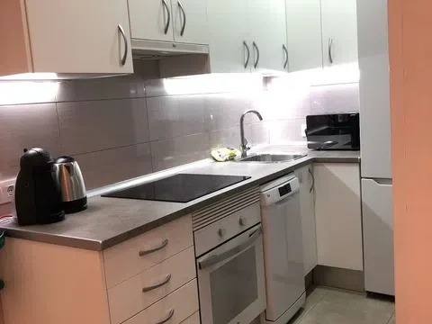 Piso en calle de Villarroel, 60 - Foto 10