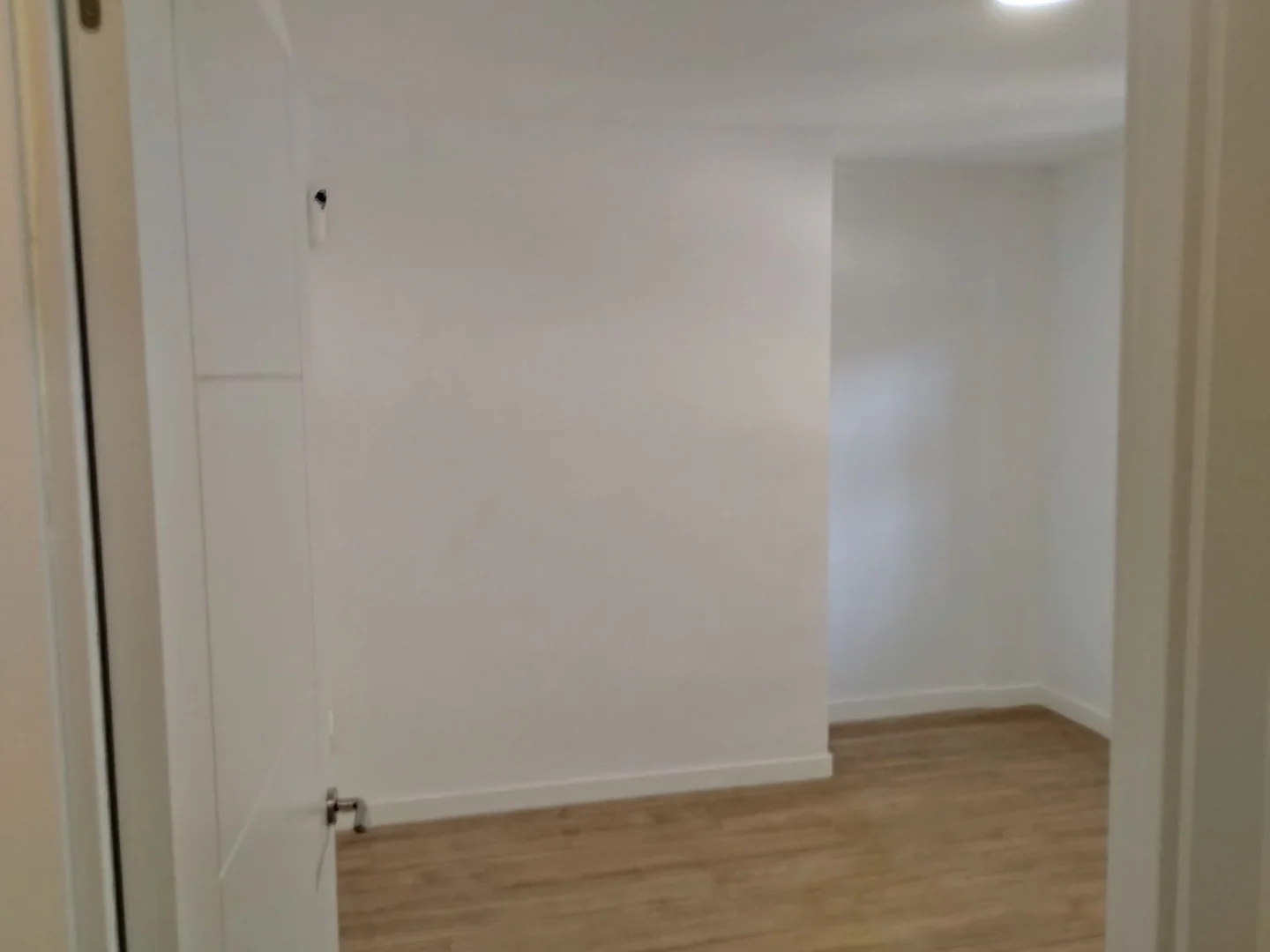 Piso en Avenida mare de deu del port, 403 - Foto 16