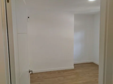 Piso en Avenida mare de deu del port, 403 - Foto 16