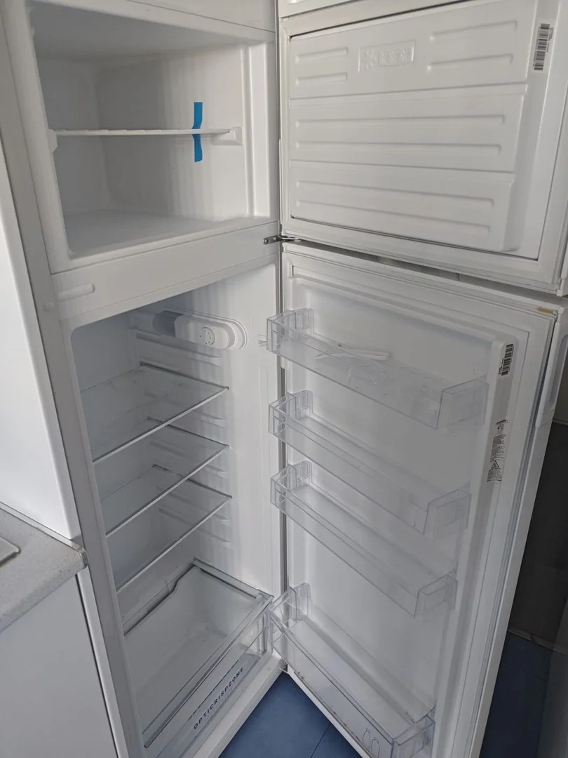 Piso en plaza del Doctor Laguna, 12 - Foto 7