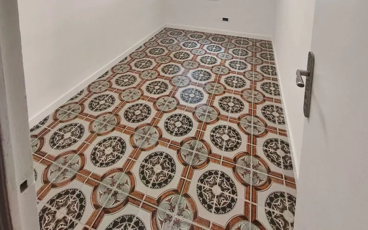 Piso en Calle de Ponce de León, 9 -11, Verdun - Foto 11