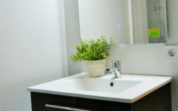 Apartamento en  Calle Ignacio Ellacuría 12 - Foto 5