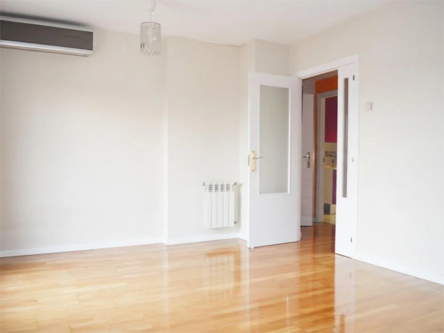 Ático en  Calle Horizón 3 - Foto 13