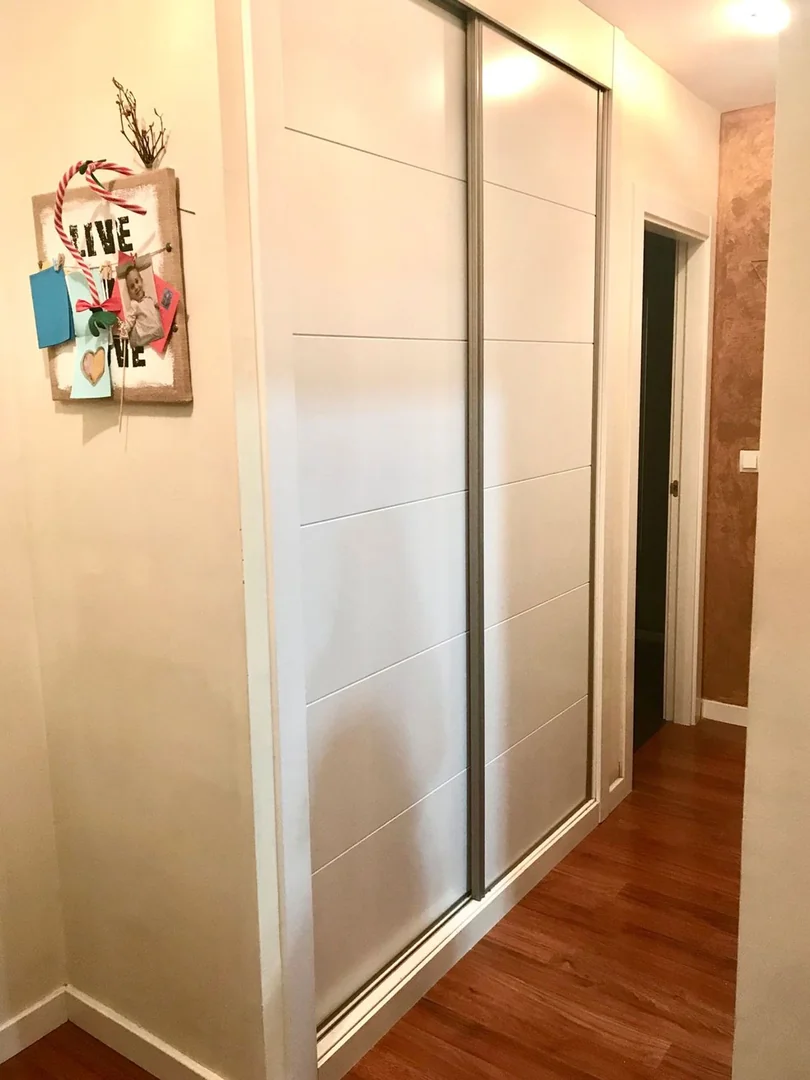 Piso en Calle de ulises, 96, Canillas - Foto 19