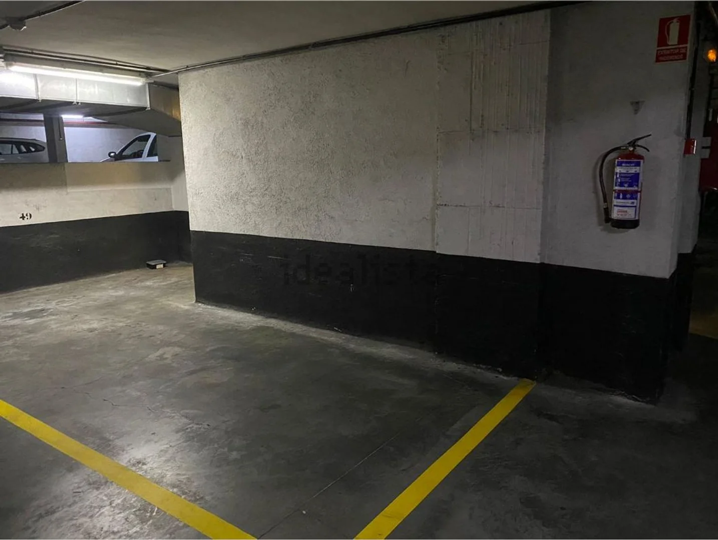 Piso en Calle de Almansa, 83, Ciudad Universitaria - Foto 14
