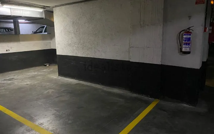 Piso en Calle de Almansa, 83, Ciudad Universitaria - Foto 14