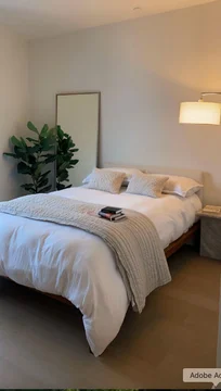 Piso en calle de Cardaño, 12 - Foto 7