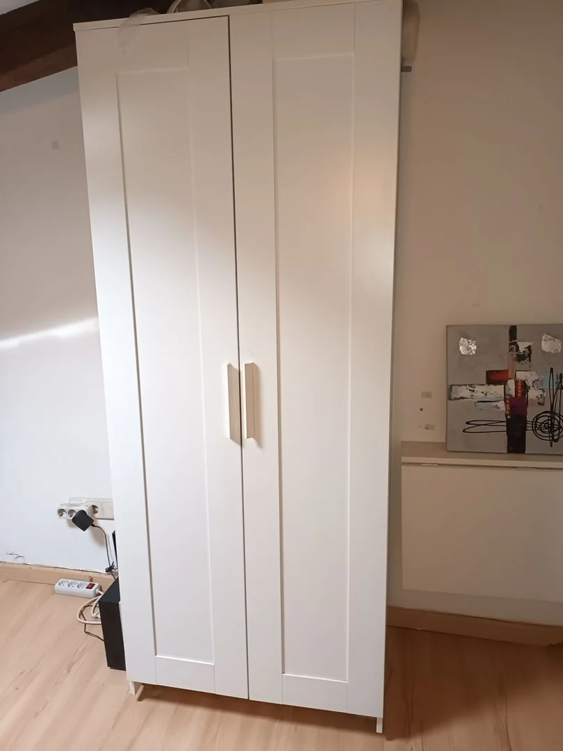 Estudio en Calle de los Jardines, 25, Sol - Foto 4