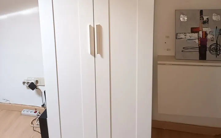 Estudio en Calle de los Jardines, 25, Sol - Foto 4