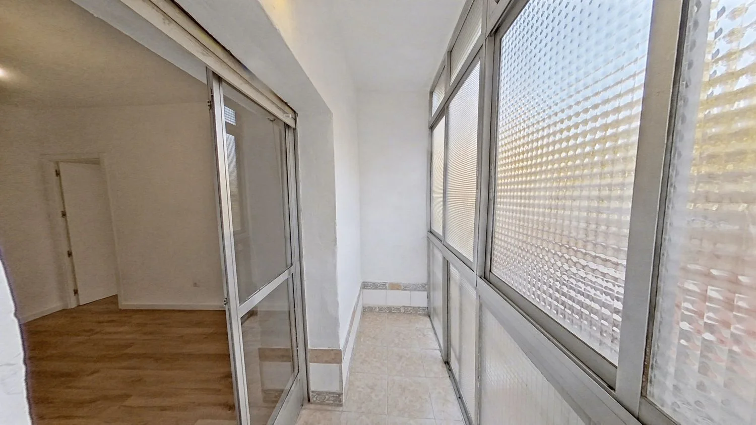 Piso en Barrio Palomeras Bajas - Foto 28