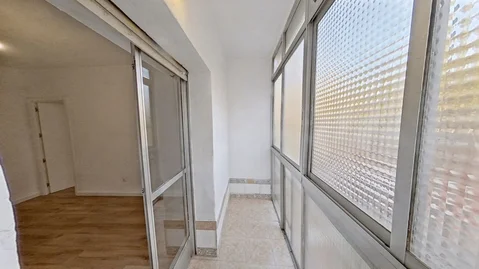 Piso en Barrio Palomeras Bajas - Foto 28