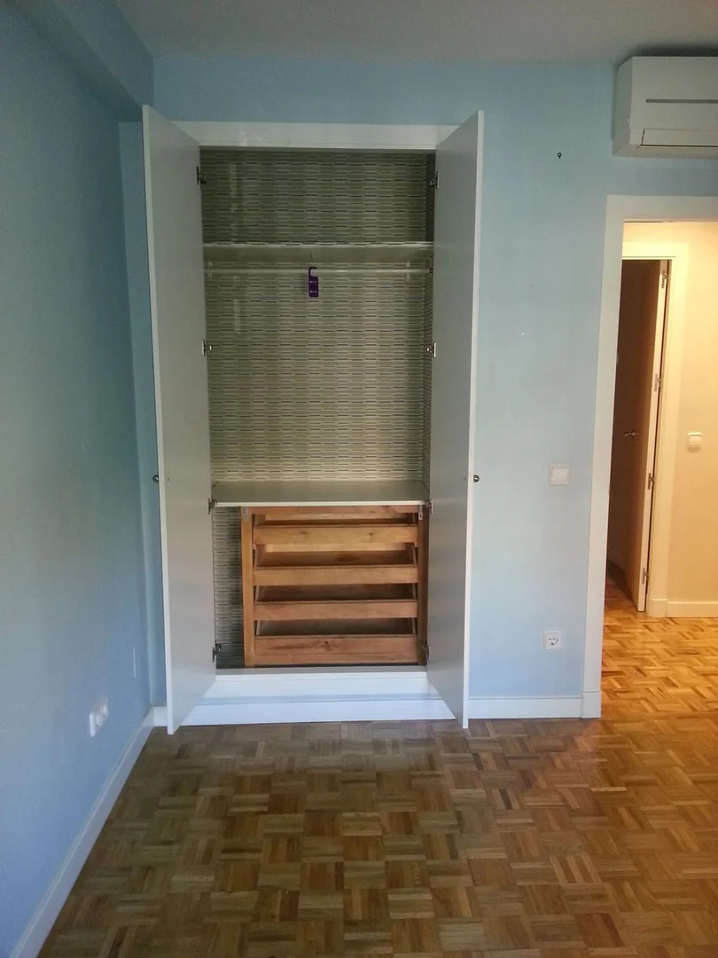Piso en Guindalera, Guindalera - Foto 12