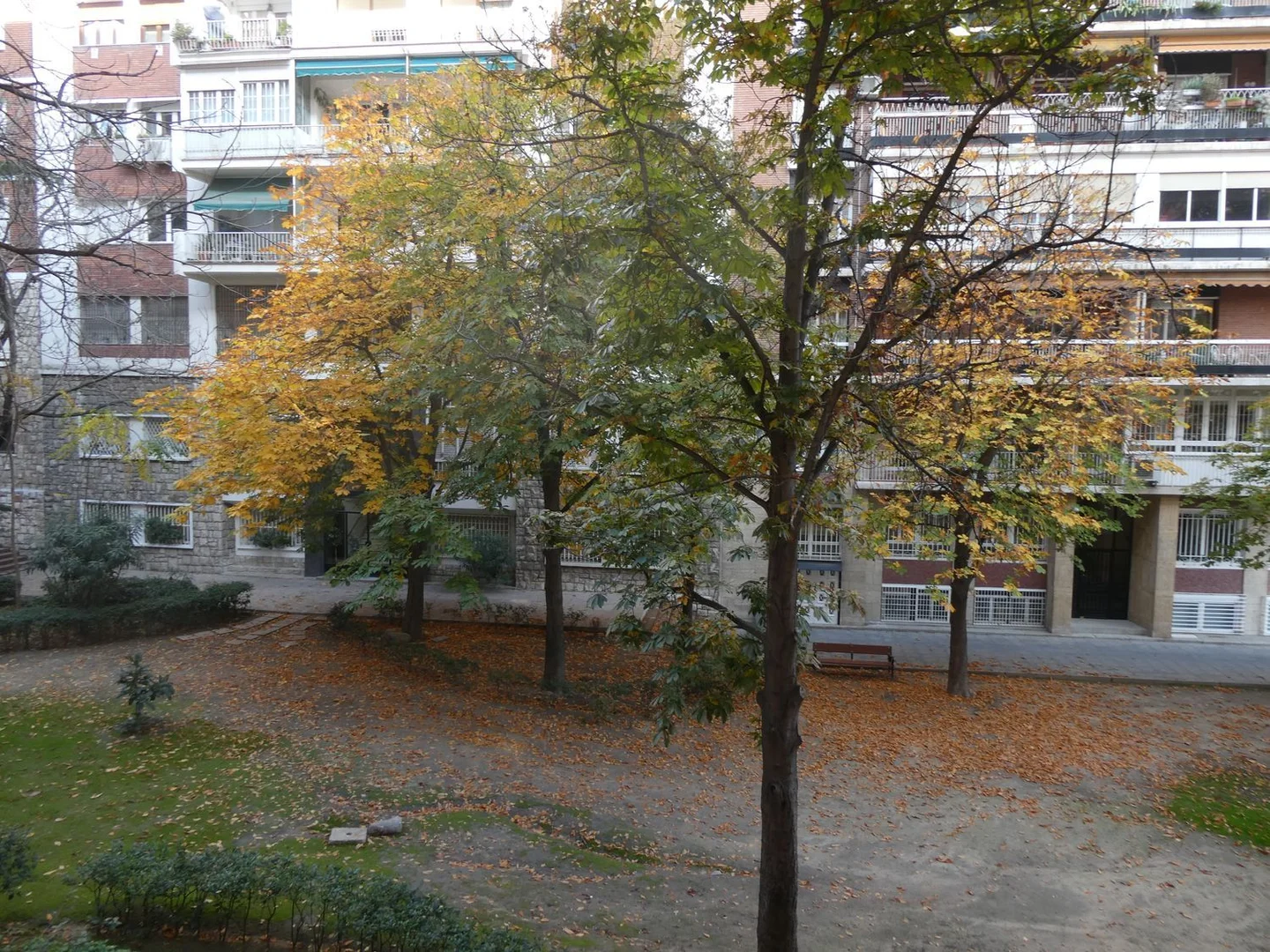 Piso en calle del Conde de Cartagena, 5 - Foto 33