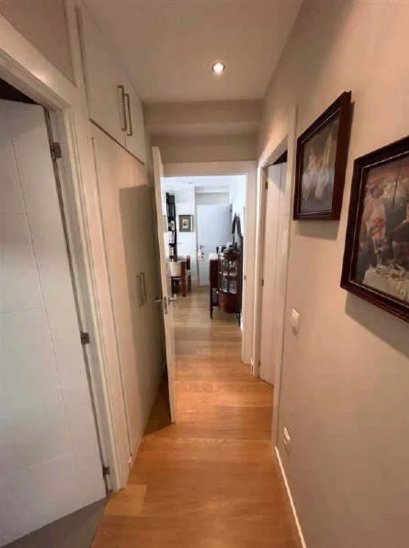 Piso en Barrio Prosperidad - Foto 8