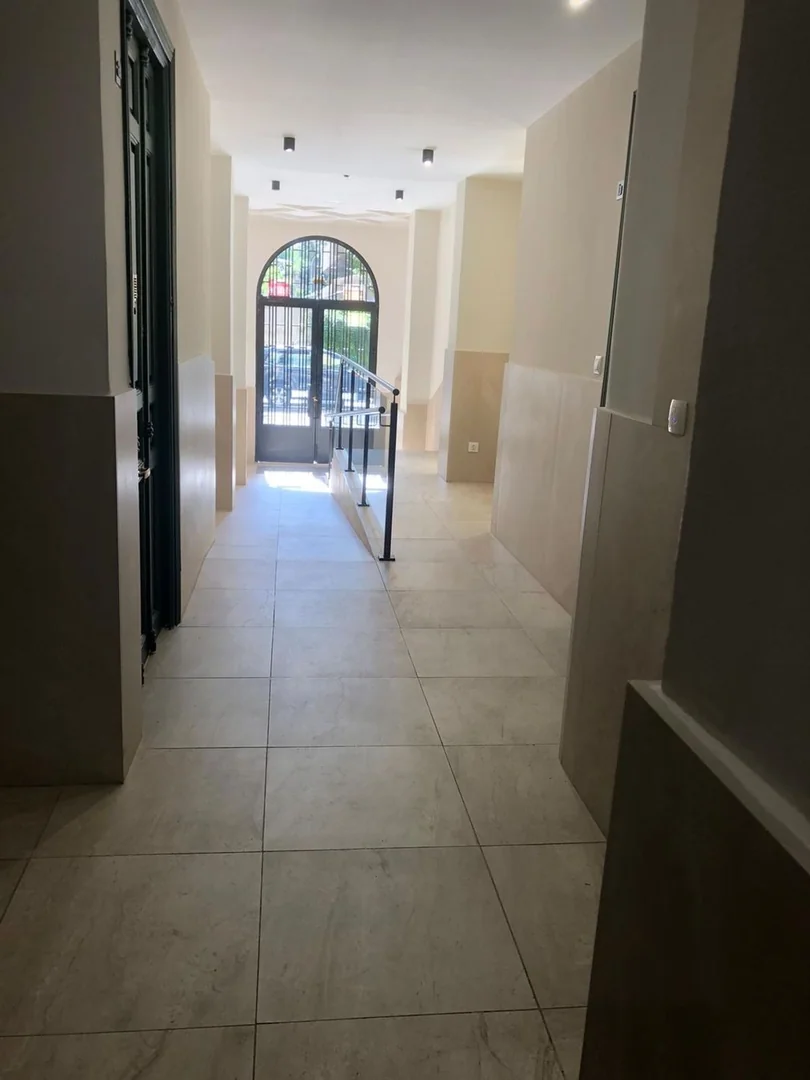 Piso en Calle de Antonio Acuña, 23, Ibiza - Foto 15