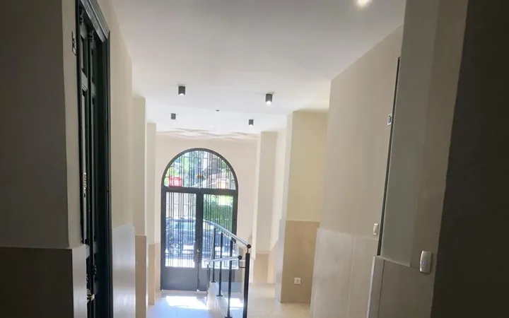 Piso en Calle de Antonio Acuña, 23, Ibiza - Foto 15
