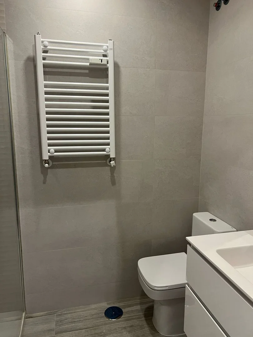 Piso en calle del Doctor Esquerdo, 114 - Foto 14