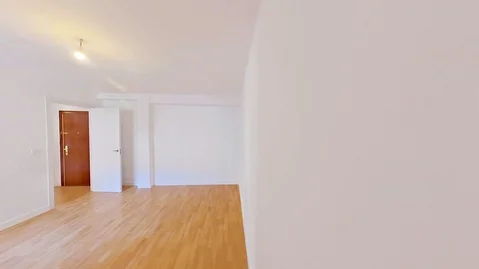 Piso en Barrio San Diego - Foto 13