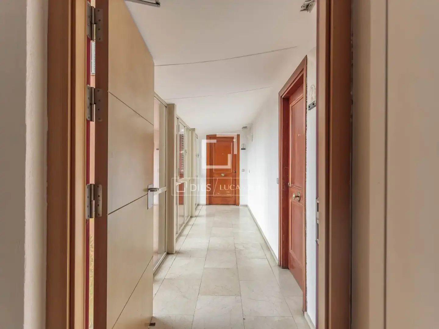 Piso en  Madrid Capital - Foto 48