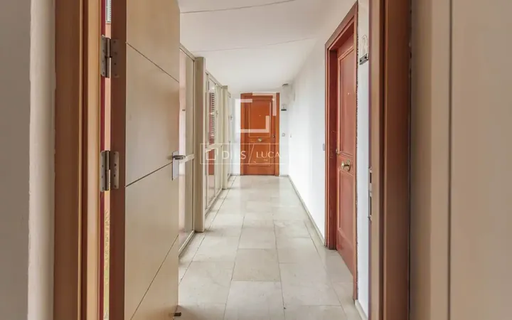 Piso en  Madrid Capital - Foto 48