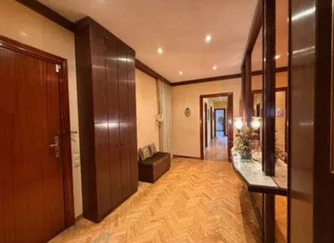 Ático en avenida Meridiana, 408 - Foto 10