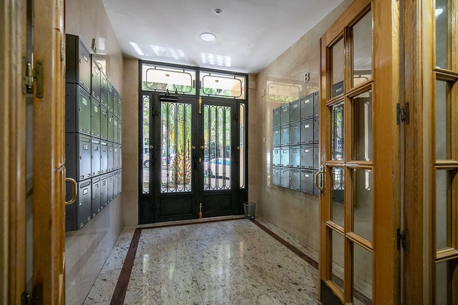 Piso en Calle de la Virgen del Coro, 1, Concepción - Foto 30
