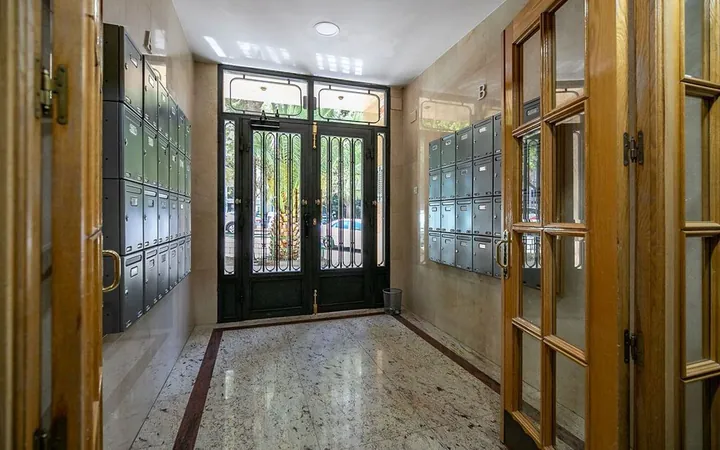 Piso en Calle de la Virgen del Coro, 1, Concepción - Foto 30