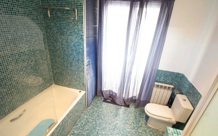 Piso en Calle Cava Baja, 8, Palacio - Foto 21