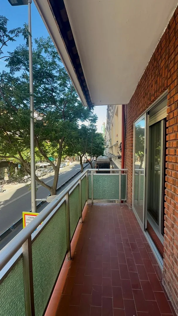 Piso en Calle de Francos Rodríguez, Bellas Vistas - Foto 15