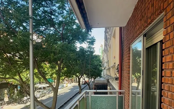 Piso en Calle de Francos Rodríguez, Bellas Vistas - Foto 15