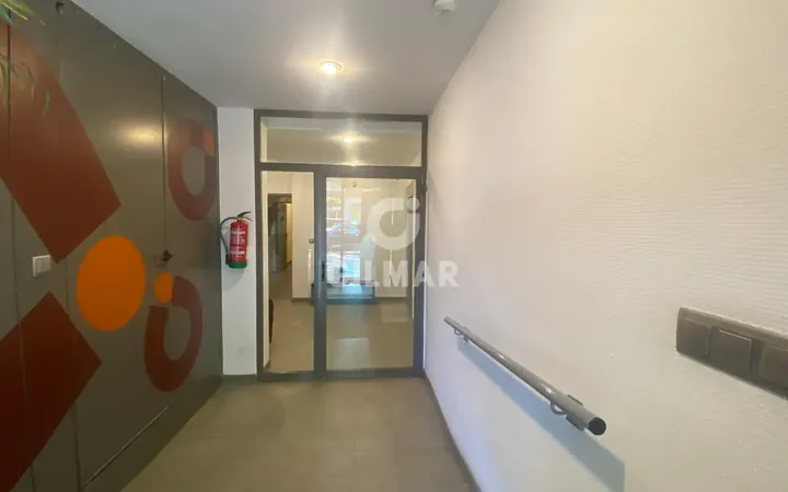 Estudio en Quintana, Madrid - Foto 8