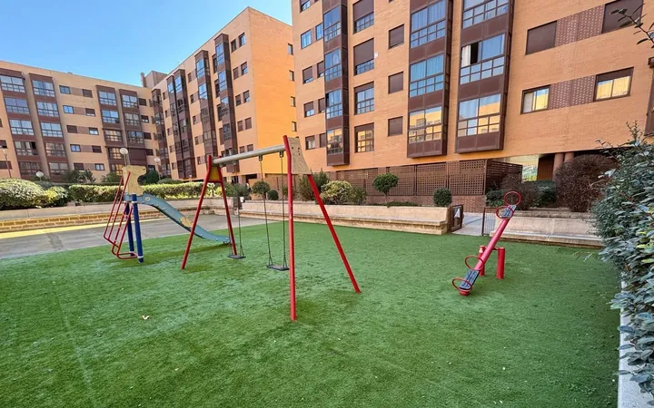 Piso en Pirra, 44 - Foto 23