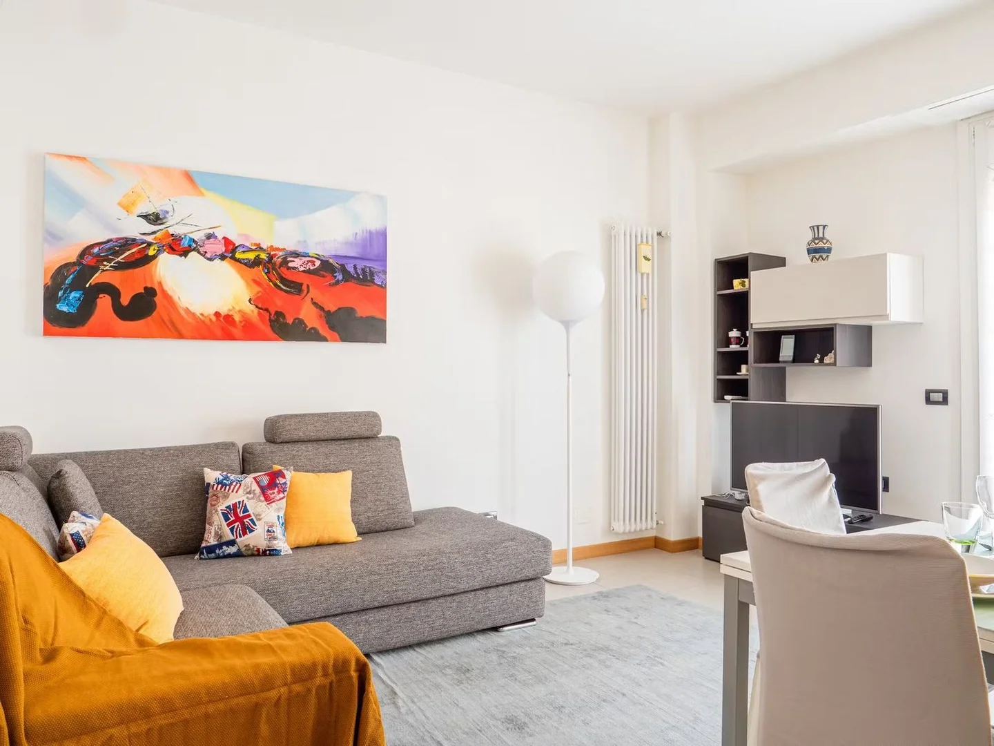 Piso en calle de Can Bruixa, 23 - Foto 9