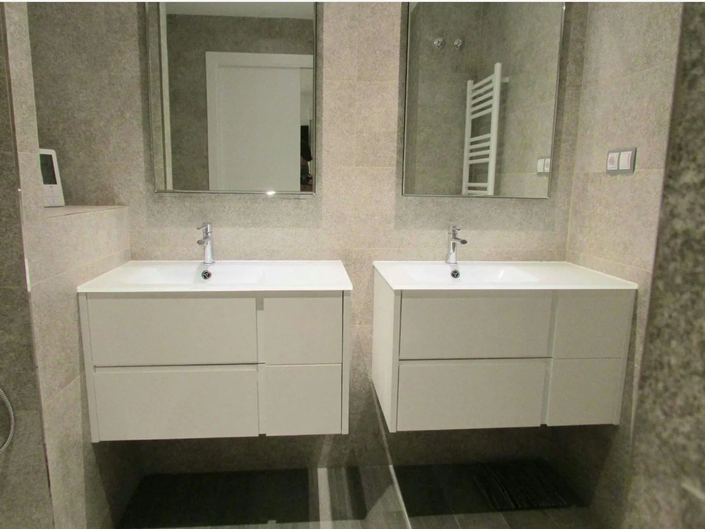 Piso en calle de Max Aub, 4 - Foto 13